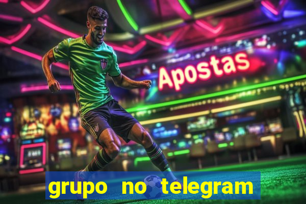 grupo no telegram de onlyfans